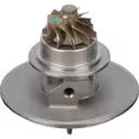Perkins 1106D Turbo Core Replacement