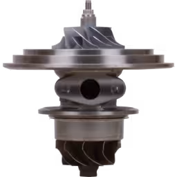 10709880002 Turbocharger Core for CAT C6 & Perkins Engines