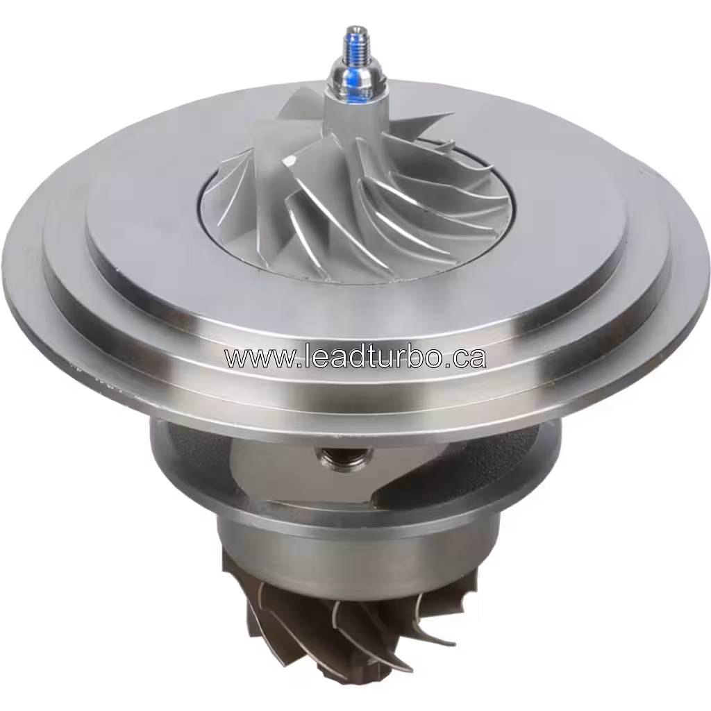 B2 B2-3067NRAKB 0 70 CHRA Assembly
