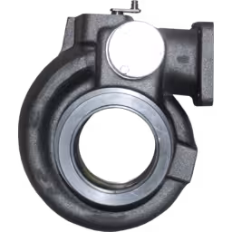 1556728 TH J96 Turbine Housing Replacement