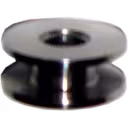 167750 Thrust Ring for CAT 3126 and Deutz Turbocharger Replacement