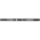 167782 S500 piston ring for Volvo Penta D16 turbo