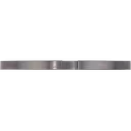 167782 S500 Piston Ring for Volvo Penta D16 & CAT 3516B Turbo Replacement