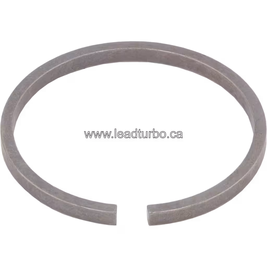 Aftermarket 167782 piston ring replacement