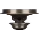 FOR 169012 BH Bearing Housing for S400S010 Turbo