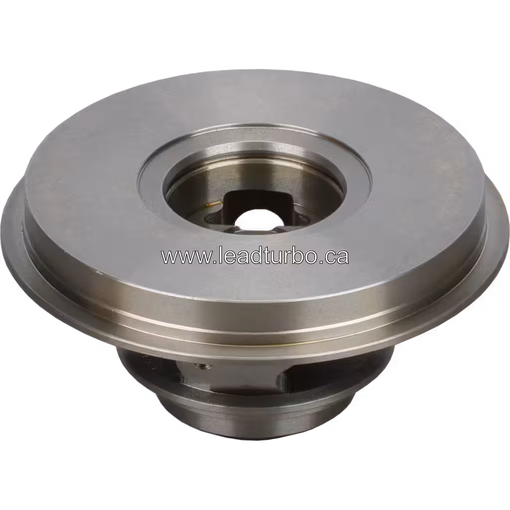 Pièce de rechange 169012 BH turbocompresseur