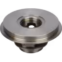 169012 BH Logement de palier S400S010 pour Detroit Diesel Navistar Series 60