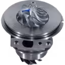 17202-67010 CT12B Turbocharger Core for Toyota 15B-FTE 4.1L