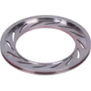 J96 Turbocharger Nozzle Ring Replacement Part