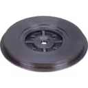 2841902 HX80 Turbocharger Back Plate Replacement for Cummins KTA50