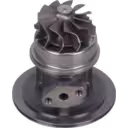 DEUTZ BF6M1013 turbocharger core assembly