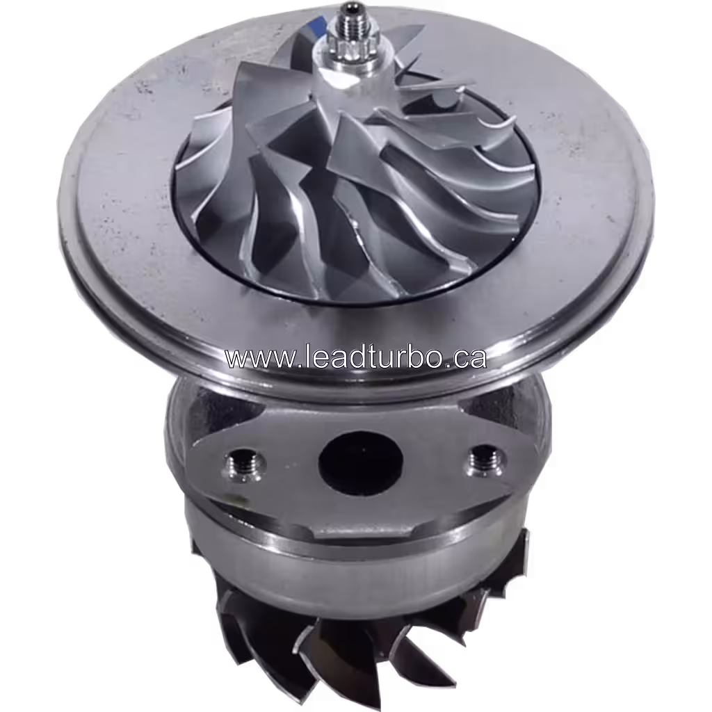 S2B CHRA replacement part 315374