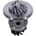 315374 S2B Turbocharger Core for DEUTZ BF6M1013 Engine