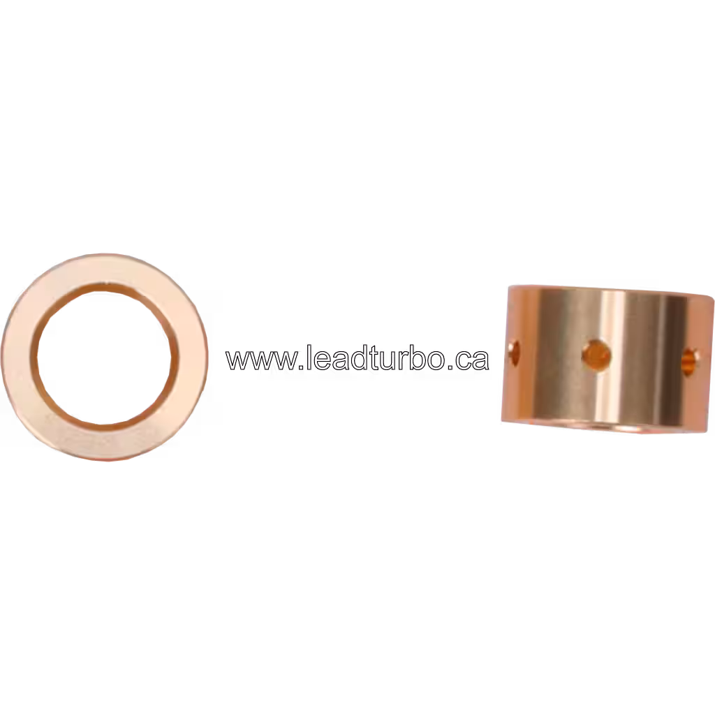 3504413 H2C Journal Bearing for Volvo TD100E