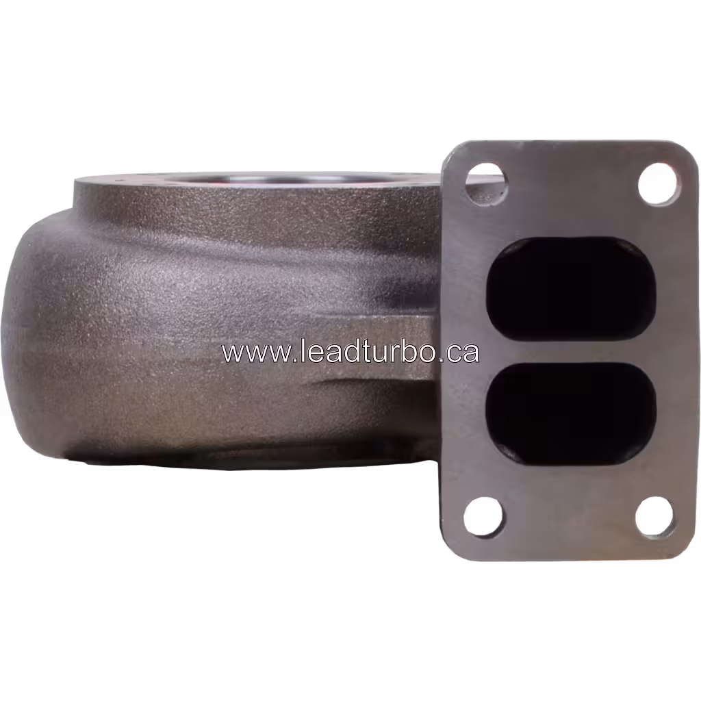 3526793 H1E Turbine Housing for Ford 6-8L