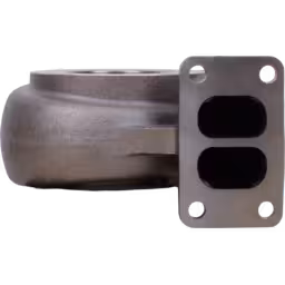 3526793 H1E Turbine Housing for Ford 6-8L & Iveco Engines