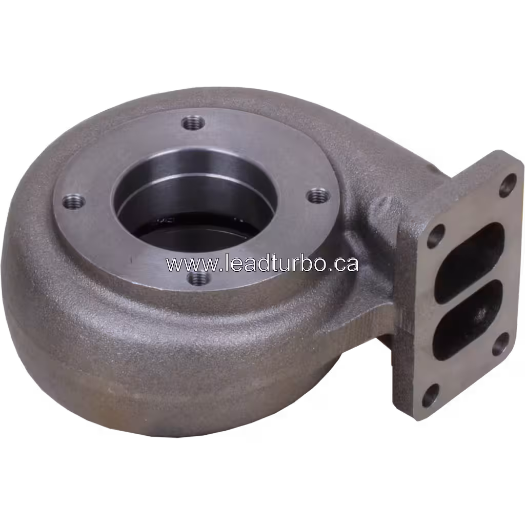 H1E Turbine Housing replacement for Iveco 8281