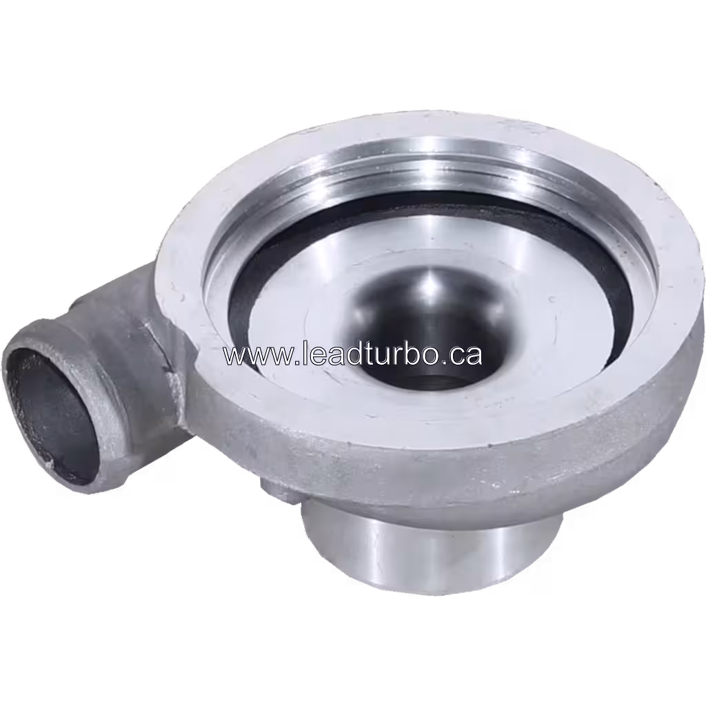 HX30 turbo part for Cummins 4BT engine