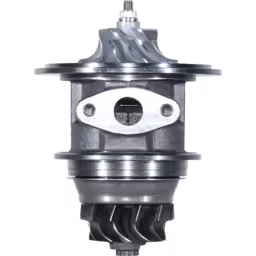 3580573 HX30W Turbocharger Core for Komatsu PC120-6 S4D102