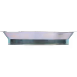 3593206 HX83 Turbocharger Inlet Baffle for Cummins QSK60 2500HP