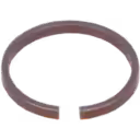 3758848 HX35W Turbo Piston Ring for Cummins 6BTAA