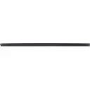 3762259 HX35W retaining ring front view