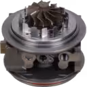 3791471 J96 Turbocharger Core Replacement thumbnail 3