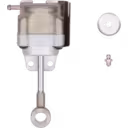 4034014 Actuator for IVECO CURSOR 13 460HP | HY55V Turbo Replacement thumbnail 4