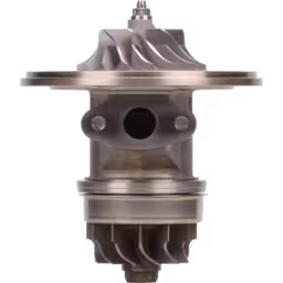 4035118 HX35M Turbocharger Core for Daewoo