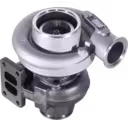 4037469 HX35 Turbocharger for Cummins QSB Tier 3