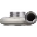 4041462 HX52W Compressor Housing for Volvo MD11 Turbo