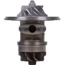 FOR 4043807 HX40W turbocharger core front view