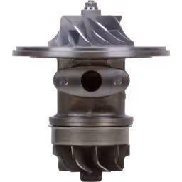 4043807 HX40W Turbocharger Core for Volvo D9-Euro 3