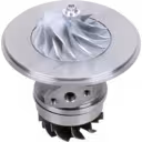4043807 HX40W Turbocharger Core for Volvo D9-Euro 3