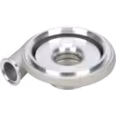 HX55 Compressor Housing Replacement Part