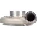 4044260 HX55 Compressor Housing for Volvo D12