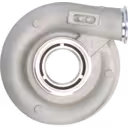 Aftermarket Compressor Housing for Volvo Truck