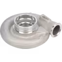 4044260 HX55 Compressor Housing Replacement for Volvo D12 Euro4