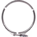 4046958 VC-TH-M J96 Turbocharger V-Band Replacement thumbnail 2