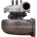409410-0002 TO4B91 Turbocharger for CAT 3304T