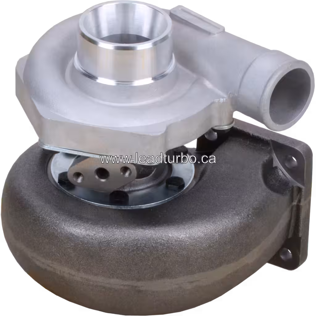 Caterpillar 3304T Turbo Replacement 0R5799
