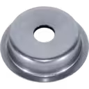 409627-0001 Heat Shield for T300-08 Turbocharger