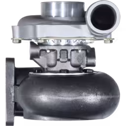 409840-5 TO4B29 Turbocharger Replacement for Volvo TD70 & Deutz