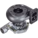 LeadTurbo 409840-5 Turbocharger assembly