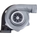 Turbocharger 409840-5 OEM ref 466730