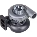 409840-5 TO4B29 Turbocharger Replacement for Volvo TD70 TD70E TD70G