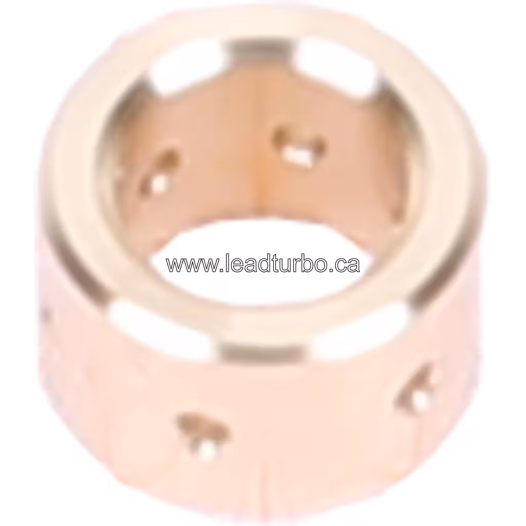 Journal Bearing 410775-0009 for Mercedes OM366LA