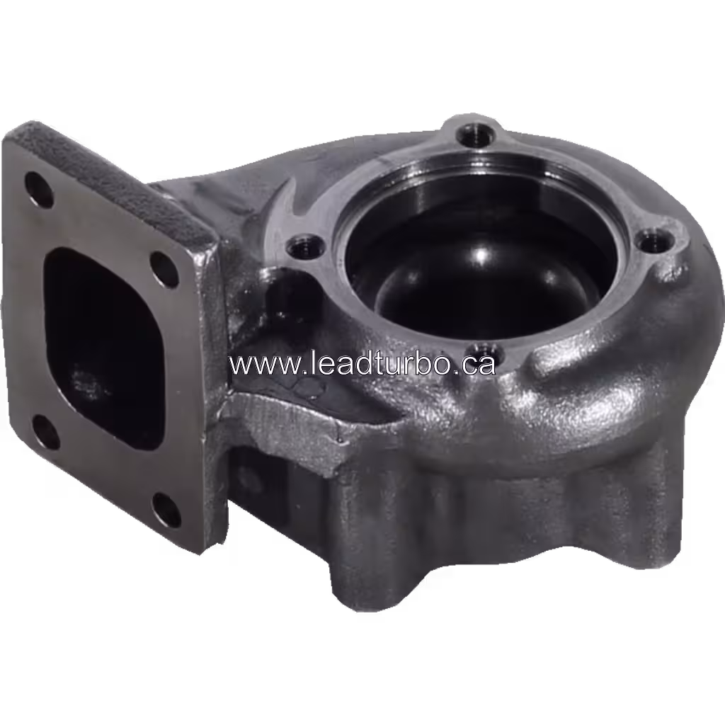 430609-0322 turbo part for Ford JX493ZQ1