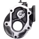 430609-0322 TB2573 Turbine Housing for IVECO SOFIM8140 27 thumbnail 4