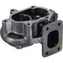 430609-0322 TB2573 Turbine Housing for IVECO SOFIM8140 27